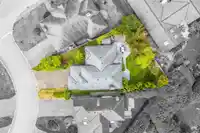 12411 OCEAN BREEZE PLACE - thumbnail 39