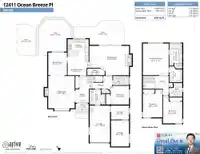 12411 OCEAN BREEZE PLACE - thumbnail 40