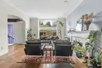 12411 OCEAN BREEZE PLACE - thumbnail 5