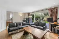 12411 OCEAN BREEZE PLACE - thumbnail 6
