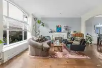 12411 OCEAN BREEZE PLACE - thumbnail 7