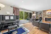 12411 OCEAN BREEZE PLACE - thumbnail 8