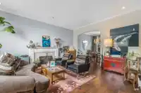 12411 OCEAN BREEZE PLACE - thumbnail 9