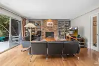 12411 OCEAN BREEZE PLACE - thumbnail 10