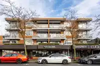 209 15233 PACIFIC AVENUE - thumbnail 1
