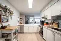 209 15233 PACIFIC AVENUE - thumbnail 11