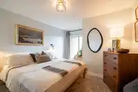 209 15233 PACIFIC AVENUE - thumbnail 15
