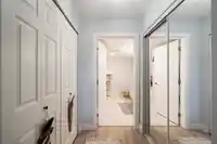 209 15233 PACIFIC AVENUE - thumbnail 18