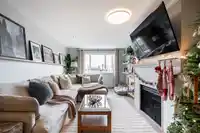 209 15233 PACIFIC AVENUE - thumbnail 3