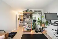 209 15233 PACIFIC AVENUE - thumbnail 21