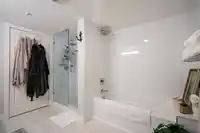 209 15233 PACIFIC AVENUE - thumbnail 23