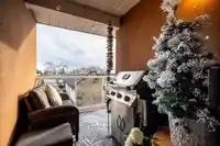 209 15233 PACIFIC AVENUE - thumbnail 25