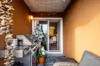 209 15233 PACIFIC AVENUE - thumbnail 26