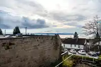 209 15233 PACIFIC AVENUE - thumbnail 27