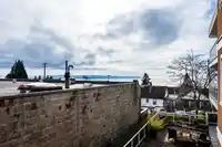 209 15233 PACIFIC AVENUE - thumbnail 28
