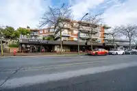 209 15233 PACIFIC AVENUE - thumbnail 30