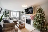 209 15233 PACIFIC AVENUE - thumbnail 4
