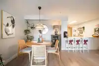 209 15233 PACIFIC AVENUE - thumbnail 6
