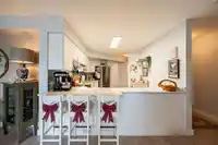 209 15233 PACIFIC AVENUE - thumbnail 7