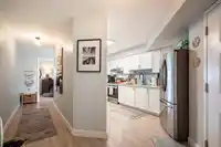 209 15233 PACIFIC AVENUE - thumbnail 9