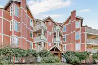 209 15368 16A AVENUE - thumbnail 1