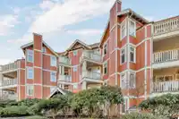 209 15368 16A AVENUE - thumbnail 2