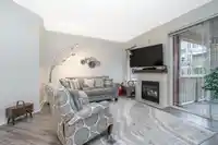 209 15368 16A AVENUE - thumbnail 11