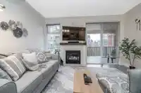 209 15368 16A AVENUE - thumbnail 12