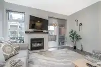 209 15368 16A AVENUE - thumbnail 14