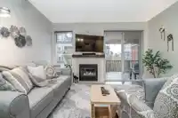 209 15368 16A AVENUE - thumbnail 16