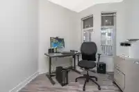 209 15368 16A AVENUE - thumbnail 18