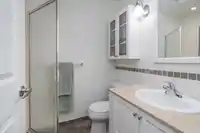 209 15368 16A AVENUE - thumbnail 19