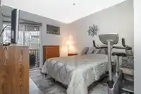 209 15368 16A AVENUE - thumbnail 20