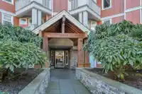 209 15368 16A AVENUE - thumbnail 3