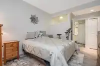 209 15368 16A AVENUE - thumbnail 21