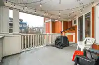 209 15368 16A AVENUE - thumbnail 25