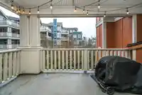 209 15368 16A AVENUE - thumbnail 26