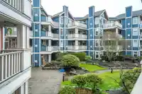 209 15368 16A AVENUE - thumbnail 27