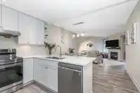 209 15368 16A AVENUE - thumbnail 4