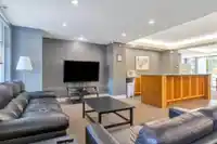 209 15368 16A AVENUE - thumbnail 31