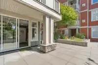 209 15368 16A AVENUE - thumbnail 32