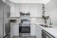 209 15368 16A AVENUE - thumbnail 5