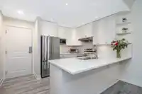 209 15368 16A AVENUE - thumbnail 6