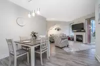 209 15368 16A AVENUE - thumbnail 8