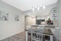 209 15368 16A AVENUE - thumbnail 10