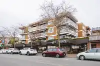 211 15233 PACIFIC AVENUE - thumbnail 1