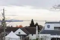 211 15233 PACIFIC AVENUE - thumbnail 2
