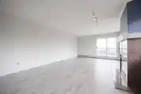 211 15233 PACIFIC AVENUE - thumbnail 11