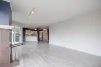 211 15233 PACIFIC AVENUE - thumbnail 12