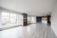 211 15233 PACIFIC AVENUE - thumbnail 13